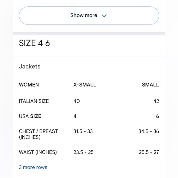 Vintage Made in Italy Nylon Lingerie Glittery Tank Top Sheer Sparkly Metallic - Picture 10 of 10